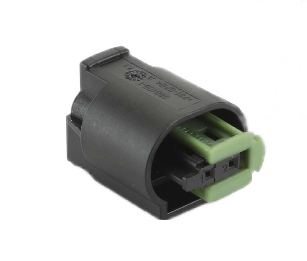 02FM-0.64-00149（替1-967644-1）